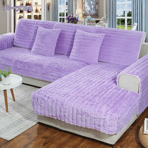 \t@[Jo[ \t@[V[c  k }`Jo[ g _炩 It n ~ \t@}bg LeBOی h ybg\t@[Jo[ ܂Ƃh~ h~ h