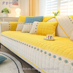 \t@[Jo[ \t@[V[c  V }`Jo[ 2l| 3l| It n h~ XbvJo[ ~ߕt h~ LpV[g ho 􂦂 ybgpi \t@[ 90