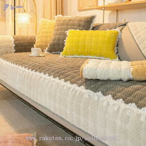 300~OFFN[| \t@[Jo[ \t@[V[c  V }`Jo[ 2l| 3l| It n h~ XbvJo[ ~ߕt h~ LpV[g ho 􂦂 ybg