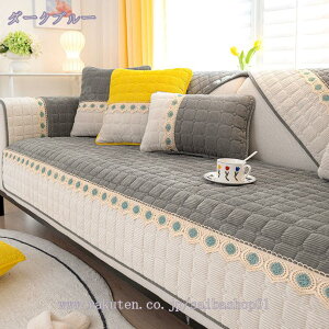 \t@[Jo[ \t@[V[c  V }`Jo[ 2l| 3l| It n h~ XbvJo[ ~ߕt h~ LpV[g ho 􂦂 ybgpi \t@[ 90