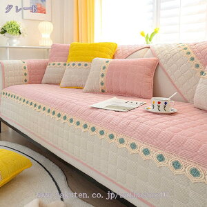 300~OFFN[| \t@[Jo[ \t@[V[c  V }`Jo[ 2l| 3l| It n h~ XbvJo[ ~ߕt h~ LpV[g ho 􂦂 ybg