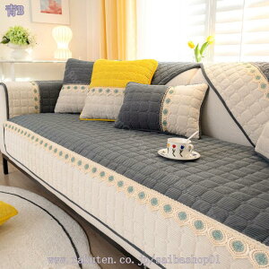 \t@[Jo[ \t@[V[c  V }`Jo[ 2l| 3l| It n h~ XbvJo[ ~ߕt h~ LpV[g ho 􂦂 ybgpi \t@[ 90