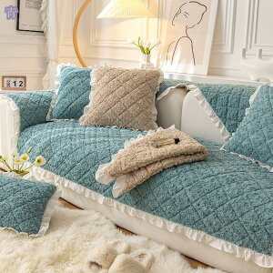 \t@[Jo[ \t@[V[c  V }`Jo[ _炩 G肢 lGKp n \t@ی ybg\t@[V[c ho ܂Ƃh~ }bg ybgpi ~ L