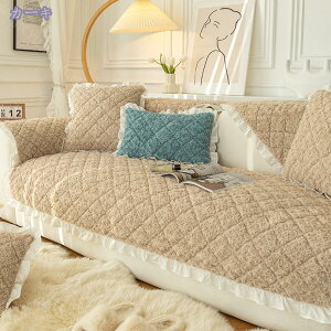 ybg\t@[Jo[ \t@[Jo[ \t@[V[c JE`\t@Jo[ ~ ܂Ƃh~ 􂦂 _炩 \t@[یJo[ L΍ h~ DG芴 LeBO \t@