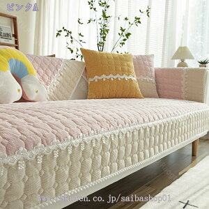 500~OFFN[| \t@[Jo[ \t@[V[c  k }`Jo[ IV _炩 It n h~ \t@[΁[ LeBOی h ybg\t@[Jo[ \t@[