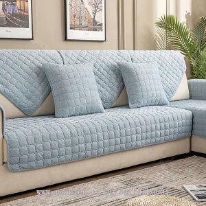 500~OFFN[| \t@[Jo[ \t@[V[c  k }`Jo[ IV _炩 It n h~ \t@[΁[ LeBOی h ybg\t@[Jo[ \t@[