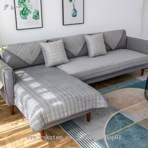 300~OFFN[| \t@[Jo[ \t@[V[c  Vv }`Jo[ g 2l| 3l| n L΍ \t@[}bg Xbv h }bg \t@[ی h~ ho