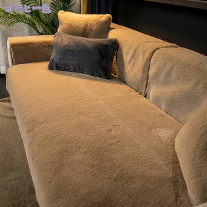 1000~OFFN[| \t@Jo[ _炩 }`Jo[ ybgp ~p LeBO V \t@[}bg \t@[ی ho ~ \t@[}bg 􂦂 op \t@[xbhJo[