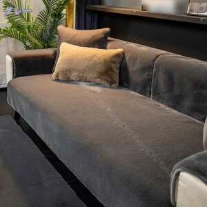 1000~OFFN[| \t@Jo[ _炩 }`Jo[ ybgp ~p LeBO V \t@[}bg \t@[ی ho ~ \t@[}bg 􂦂 op \t@[xbhJo[