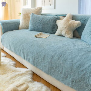 \t@Jo[ }`Jo[ k \t@[V[c Y hoJo[ }bg n JE` ӂ[΁[ Jo[ LC ~ h~ \t@}bg }`NX ~p \ LeB