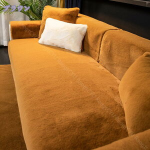 1000~OFFN[| \t@Jo[ _炩 }`Jo[ ybgp ~p LeBO V \t@[}bg \t@[ی ho ~ \t@[}bg 􂦂 op \t@[xbhJo[