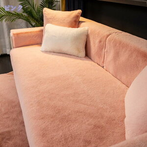 1000~OFFN[| \t@Jo[ _炩 }`Jo[ ybgp ~p LeBO V \t@[}bg \t@[ی ho ~ \t@[}bg 􂦂 op \t@[xbhJo[