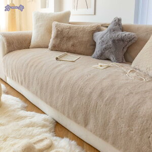 1000~OFFN[| \t@Jo[ _炩 }`Jo[ ybgp ~p LeBO V \t@[}bg \t@[ی ho ~ \t@[}bg 􂦂 op \t@[xbhJo[