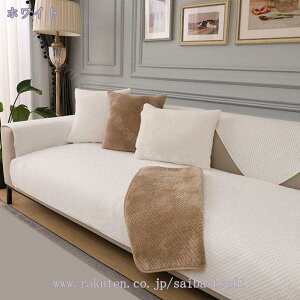 300~OFFN[| \t@[Jo[ \t@[V[c  Vv }`Jo[ 2l| 3l| ͗lւ n L΍ \t@[}bg Xbv h~ }bg \t@[ی h