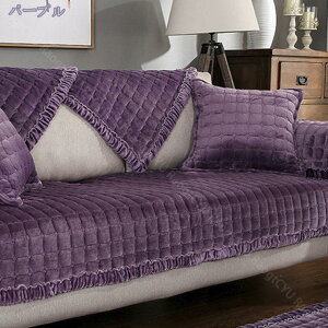 1000~OFFN[| ybg\t@[Jo[ \t@[Jo[ \t@[V[c JE`\t@Jo[ L΍p ~ LeBO  hoJo[ LYh~ \t@ی K n ւJo[ 