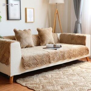 300~OFFN[| \t@Jo[ }`Jo[ k n ` XbvJo[ _炩 _ 2l| 3l| 4l| OJo[ hoJo[ CeA CeA ybg\t@[Jo[