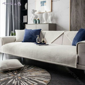 300~OFFN[| \t@[Jo[ \t@[V[c  Vv }`Jo[ 2l| 3l| It n h~ یJo[ ~ߕt h~ \t@[}bg ybgpi Le