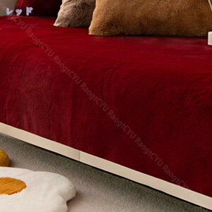 1000~OFFN[| ybg\t@[Jo[ \t@[Jo[ \t@[V[c JE`\t@Jo[ ~ ܂Ƃh~ 􂦂  \t@[یJo[ L΍ h~  LeB