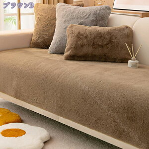 1000~OFFN[| ybg\t@[Jo[ \t@[Jo[ \t@[V[c JE`\t@Jo[ ~ ܂Ƃh~ 􂦂  \t@[یJo[ L΍ h~  LeB