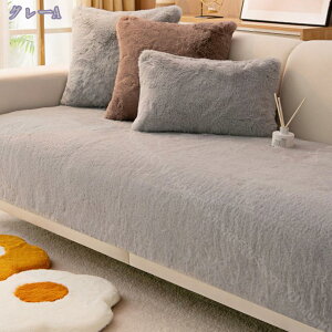 1000~OFFN[| ybg\t@[Jo[ \t@[Jo[ \t@[V[c JE`\t@Jo[ ~ ܂Ƃh~ 􂦂  \t@[یJo[ L΍ h~  LeB