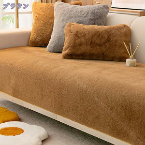 \t@[Jo[ \t@[V[c  V }`Jo[ _炩 G肢 ~p n \t@ی ybg\t@[V[c h~ ܂Ƃh~ JE`Jo[ ybgpi Yh~ L