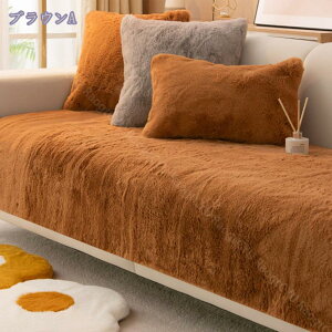 ybg\t@[Jo[ \t@[Jo[ \t@[V[c JE`\t@Jo[ ~ ܂Ƃh~ 􂦂  \t@[یJo[ L΍ h~  LeBO \t@[}b