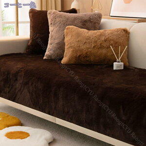 \t@[Jo[ \t@[V[c  V }`Jo[ _炩 G肢 ~p n \t@ی ybg\t@[V[c h~ ܂Ƃh~ JE`Jo[ ybgpi Yh~ L