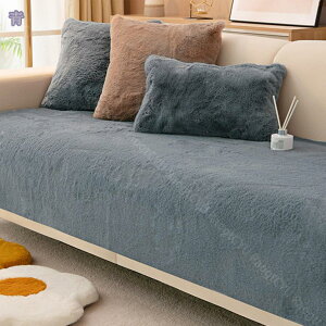 \t@[Jo[ \t@[V[c  V }`Jo[ _炩 G肢 ~p n \t@ی ybg\t@[V[c h~ ܂Ƃh~ JE`Jo[ ybgpi Yh~ L