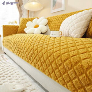 300~OFFN[| ybg\t@[Jo[ \t@[Jo[ \t@[V[c }bg ybgpi ~ LeBOی It hoJo[ h~ ܂Ƃh~ ~p 1s[X ւ\t@J