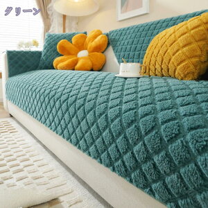 777~OFFN[| ybg\t@[Jo[ \t@[Jo[ \t@[V[c }bg ybgpi ~ LeBOی It hoJo[ h~ ܂Ƃh~ ~p 1s[X ւ\t@J