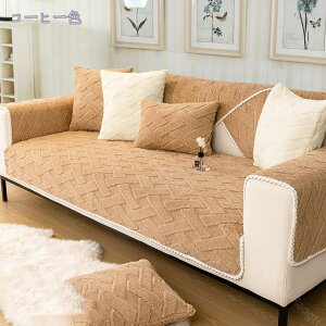 \t@[Jo[ ւ\t@Jo[  k }`Jo[  _炩 ~p n h~ \t@[V[c LeBOی h ybg\t@[Jo[ \t@[ی ~ 