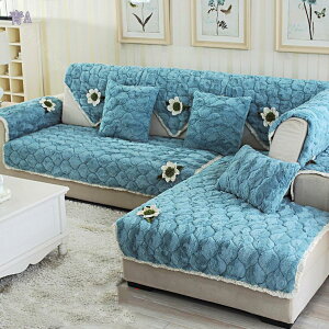 1000~OFFN[| ybg\t@[Jo[ \t@[Jo[ \t@[V[c JE`\t@Jo[ L΍ ~ LeBOی  \t@[V[g ho \t@ی ͗lւ n ւ