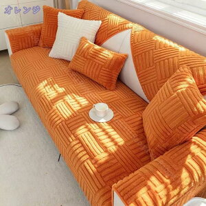 777~OFFN[| ybg\t@[Jo[ \t@[Jo[ \t@[V[c JE`\t@Jo[ L΍p ~ LeBOی  \t@[΁[ ho \t@ی ͗lւ n 