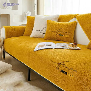 \t@[Jo[ \t@[V[c  V }`Jo[ _炩 It lGKp 1s[X \t@ی ybg\t@[V[c h~ ܂Ƃh~ XbvJo[ ho ~ L