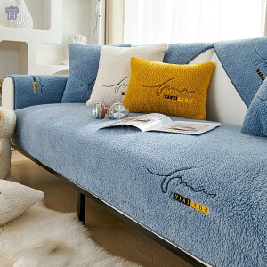 ybg\t@[Jo[ \t@[Jo[ \t@[V[c JE`\t@Jo[ ~ ܂Ƃh~ 􂦂  \t@[یJo[ L΍ h~ _炩 LeBO \t@[}b