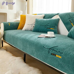 300~OFFN[| ybg\t@[Jo[ \t@[Jo[ \t@[V[c JE`\t@Jo[ ~ ܂Ƃh~ 􂦂  \t@[یJo[ L΍ h~ _炩 LeB