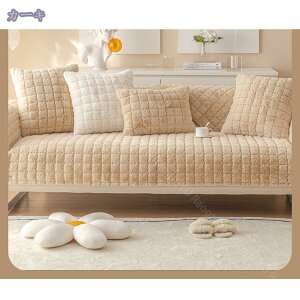 300~OFFN[| \t@[Jo[ \t@[V[c  Vv }`Jo[ 2l| 3l| It n h~ یJo[ ~ߕt h~ \t@[}bg ho 􂦂 ybg