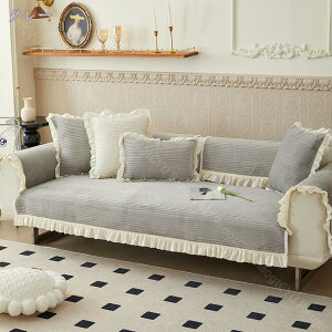 777~OFFN[| ybg\t@[Jo[ \t@[Jo[ \t@[V[c JE`\t@Jo[ ybgpi ~ LeBOی  JE`Jo[ ho \t@ی ͗lւ [Xt