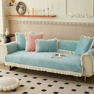 \t@[Jo[ \t@[V[c  k }`Jo[ K _炩 It n h~ ւ\t@Jo[ LeBOی h ybg\t@[Jo[ ybgpi ~ 