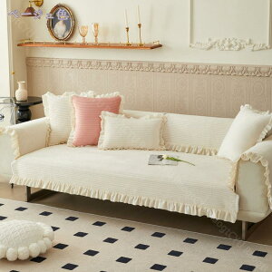 777~OFFN[| ybg\t@[Jo[ \t@[Jo[ \t@[V[c JE`\t@Jo[ ybgpi ~ LeBOی  JE`Jo[ ho \t@ی ͗lւ [Xt