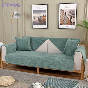 300~OFFN[| \t@[Jo[ ւ\t@Jo[ IV k }`Jo[  _炩 I[V[Y n h~ \t@[V[c LeBOی h ybg\t@[