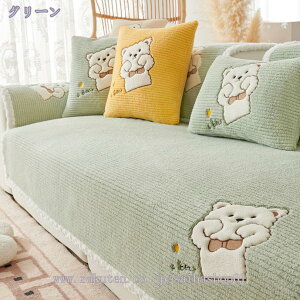 1000~OFFN[| ybg\t@[Jo[ \t@[Jo[ \t@[V[c JE`\t@Jo[ ~ ܂Ƃh~ 􂦂 g \t@[یJo[ L΍ h~ ~p LeBO \