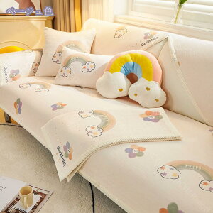 \t@[Jo[ \t@[V[c  k }`Jo[ 2l| 3l| It ԕ h~ \t@[یJo[ ~ h~ \t@[}bg LYh~ ܂Ƃh~ 􂦂 \t@