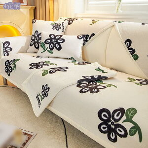 300~OFFN[| \t@[Jo[ \t@[V[c  k }`Jo[ 2l| 3l| It ԕ h~ \t@[یJo[ ~ h~ \t@[}bg LYh~ ܂Ƃh