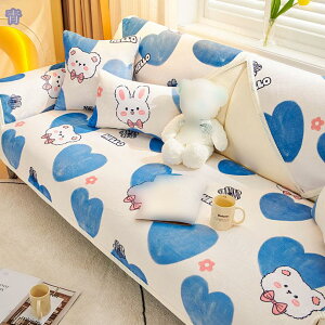 \t@[Jo[ \t@[V[c  k }`Jo[ 2l| 3l| It ԕ h~ \t@[یJo[ ~ h~ \t@[}bg LYh~ ܂Ƃh~ 􂦂 \t@