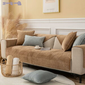 \t@[Jo[ ybg\t@[Jo[ _炩 V }`Jo[  It ͗lւ F ~ \t@[V[c LeBOی ybgpi \t@[V[g h~ ܂Ƃ