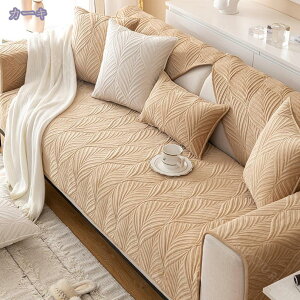 ybg\t@[Jo[ \t@[Jo[ \t@[V[c JE`\t@Jo[ ~ ܂Ƃh~ 􂦂 ͗lւ \t@[یJo[ L΍ h~ It LeBO \t@[}bg