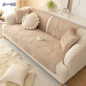 777~OFFN[| ybg\t@[Jo[ \t@[Jo[ \t@[V[c JE`\t@Jo[ ~ ܂Ƃh~ 􂦂 ͗lւ \t@[یJo[ L΍ h~ It LeBO