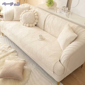 \t@[Jo[ \t@[V[c  V }`Jo[ _炩 It ͋C n \t@ی ybg\t@[V[c h~ ܂Ƃh~ JE`Jo[ ybgpi Yh~ L