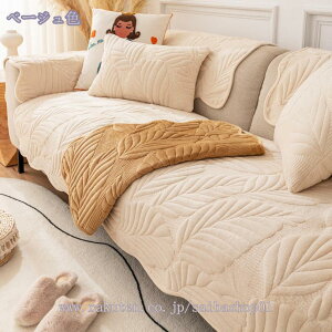 \t@[Jo[ ybg\t@[Jo[ _炩 k }`Jo[  lGKp  n Yɂ \t@[V[c LeBOی ybgpi }bg h~ LYh~ 